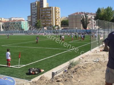 110807_campo_verderena00